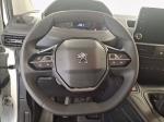 peugeot-partner-2022-diesel-1499cc