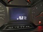 peugeot-partner-2022-diesel-1499cc