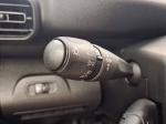 peugeot-partner-2022-diesel-1499cc