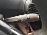 peugeot-partner-2022-diesel-1499cc
