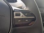 peugeot-partner-2022-diesel-1499cc