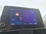 peugeot-partner-2022-diesel-1499cc