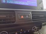 peugeot-partner-2022-diesel-1499cc