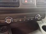 peugeot-partner-2022-diesel-1499cc