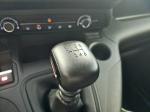 peugeot-partner-2022-diesel-1499cc
