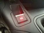 peugeot-partner-2022-diesel-1499cc