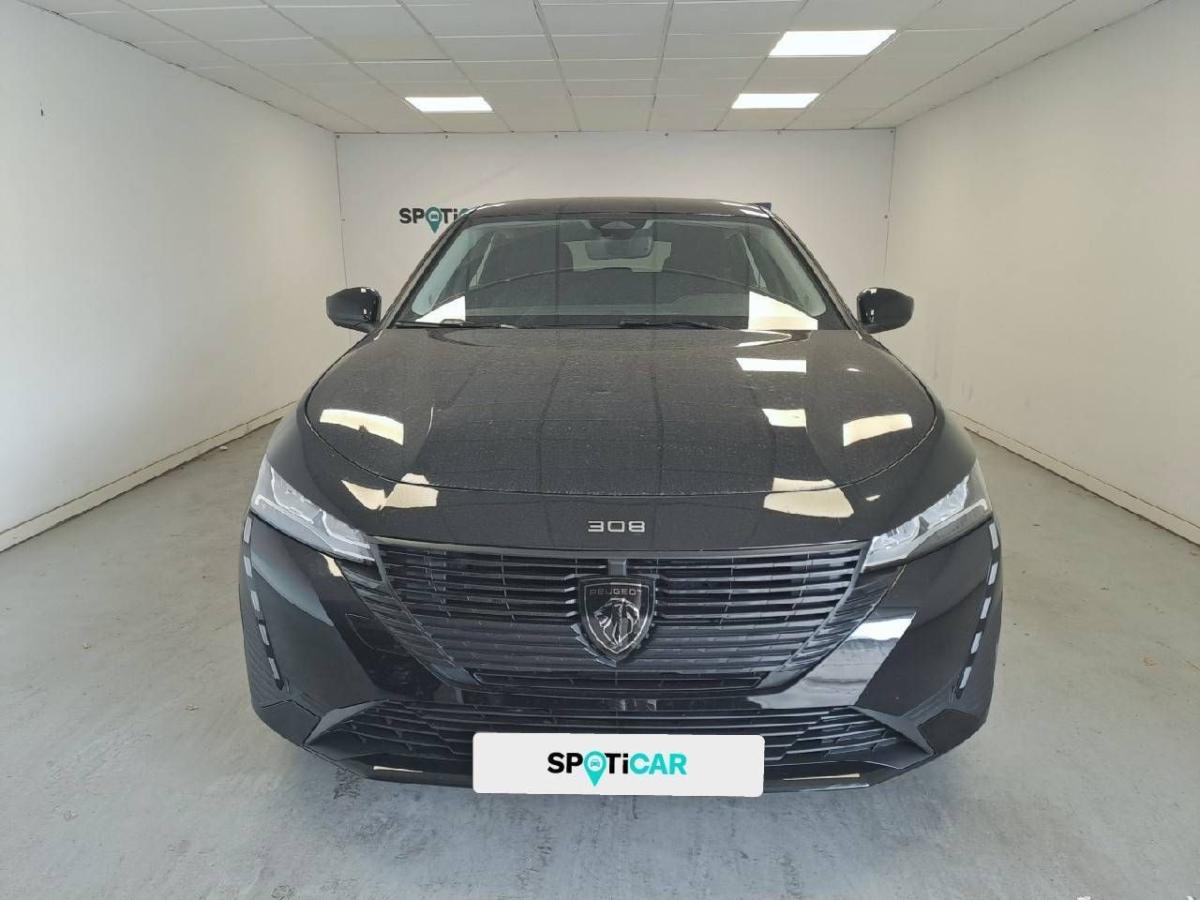 peugeot-308-2025-gasolina-1199cc