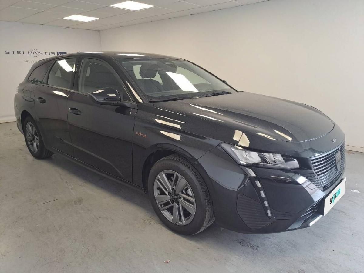 peugeot-308-2025-gasolina-1199cc