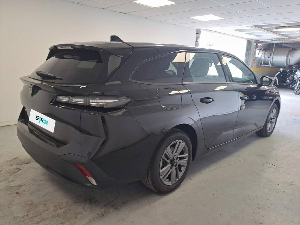 peugeot-308-2025-gasolina-1199cc