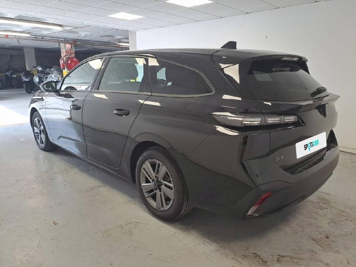 peugeot-308-2025-gasolina-1199cc