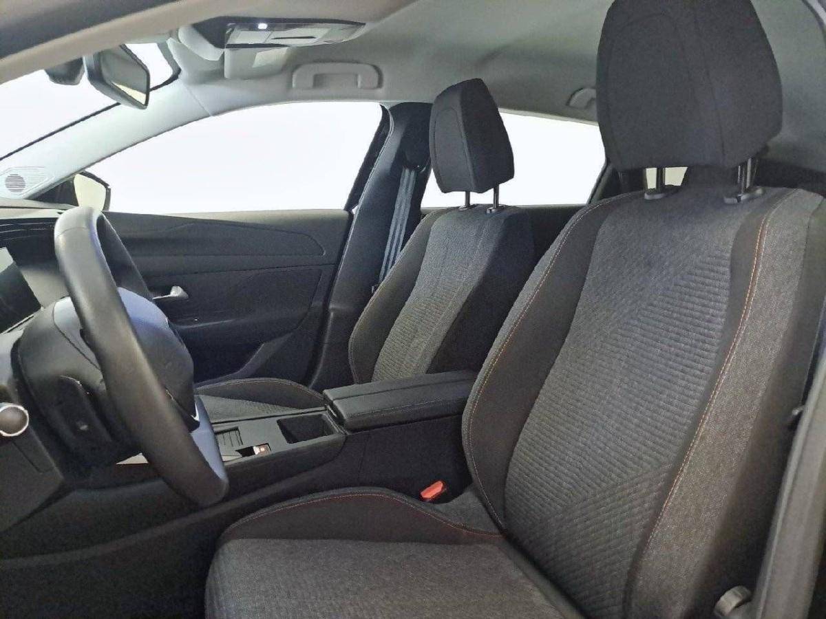 peugeot-308-2025-gasolina-1199cc
