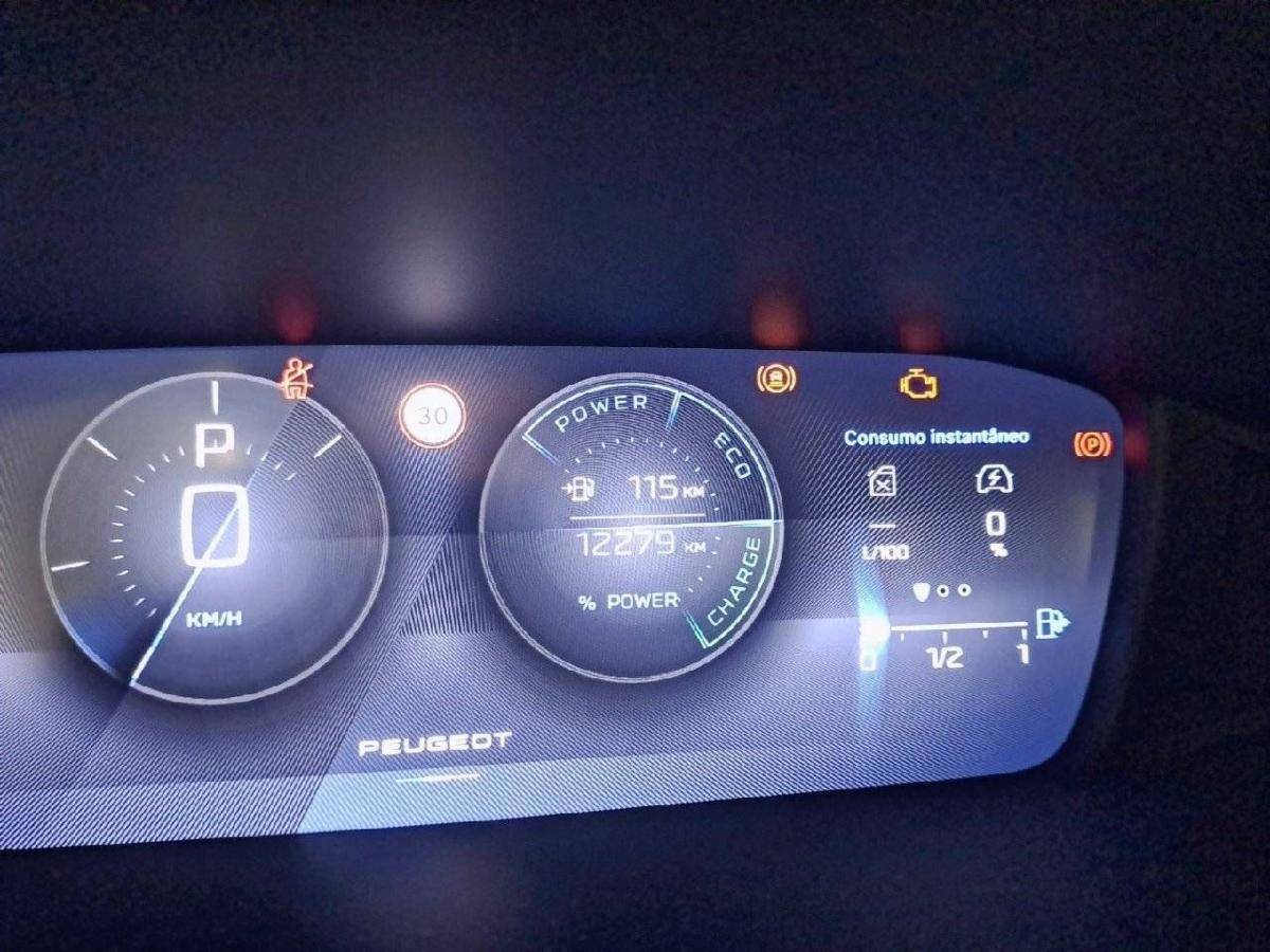 peugeot-308-2025-gasolina-1199cc