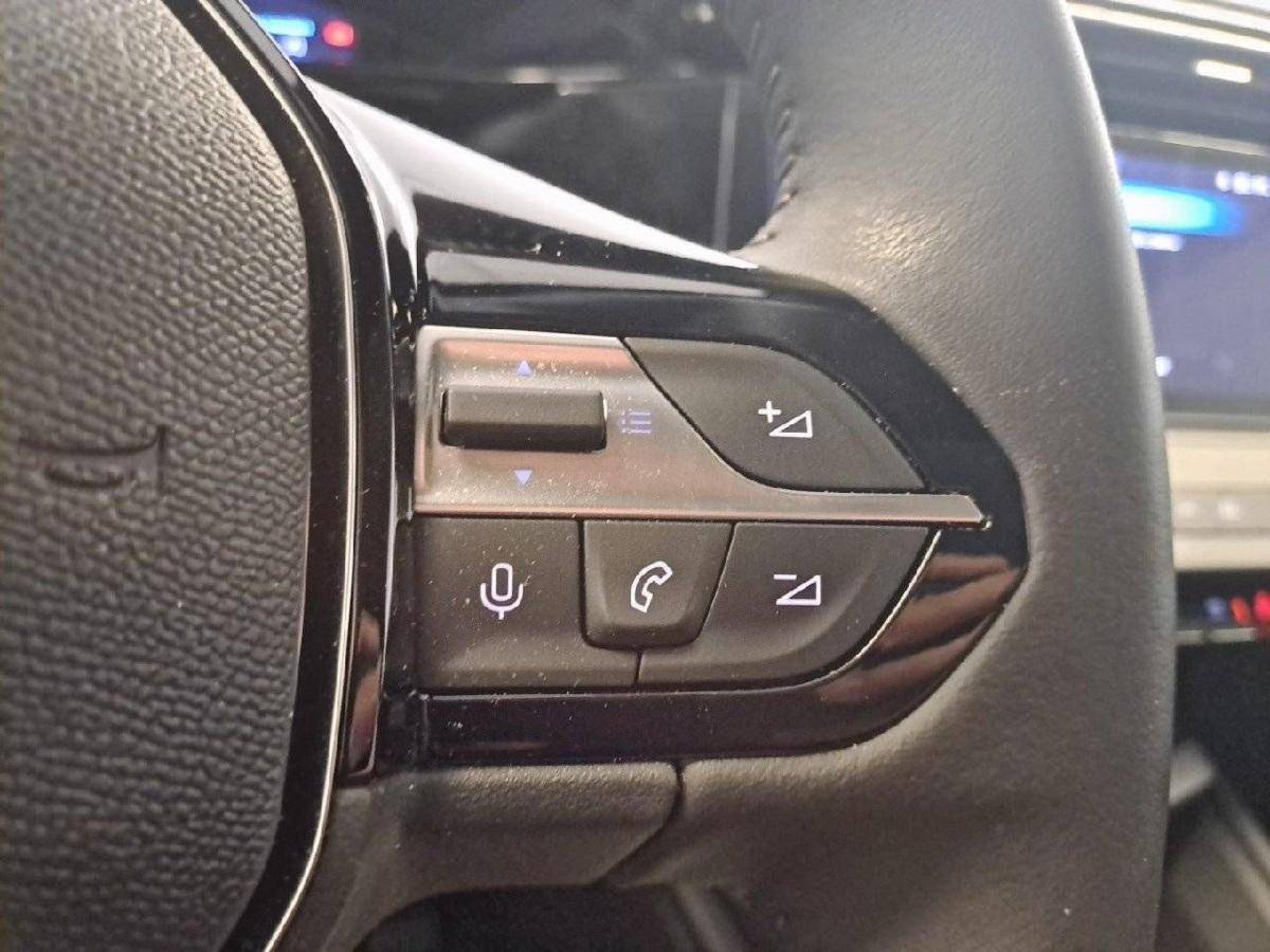 peugeot-308-2025-gasolina-1199cc