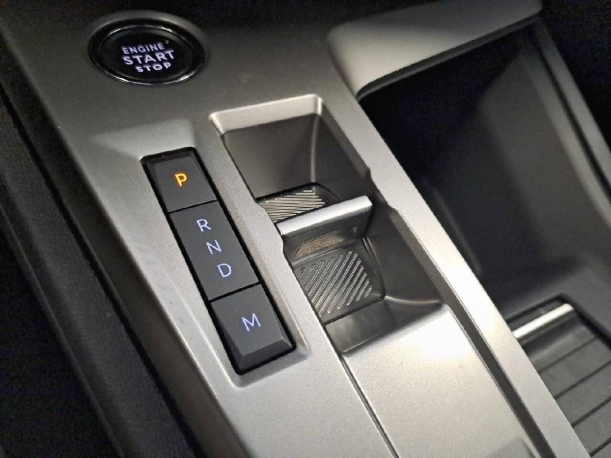 peugeot-308-2025-gasolina-1199cc