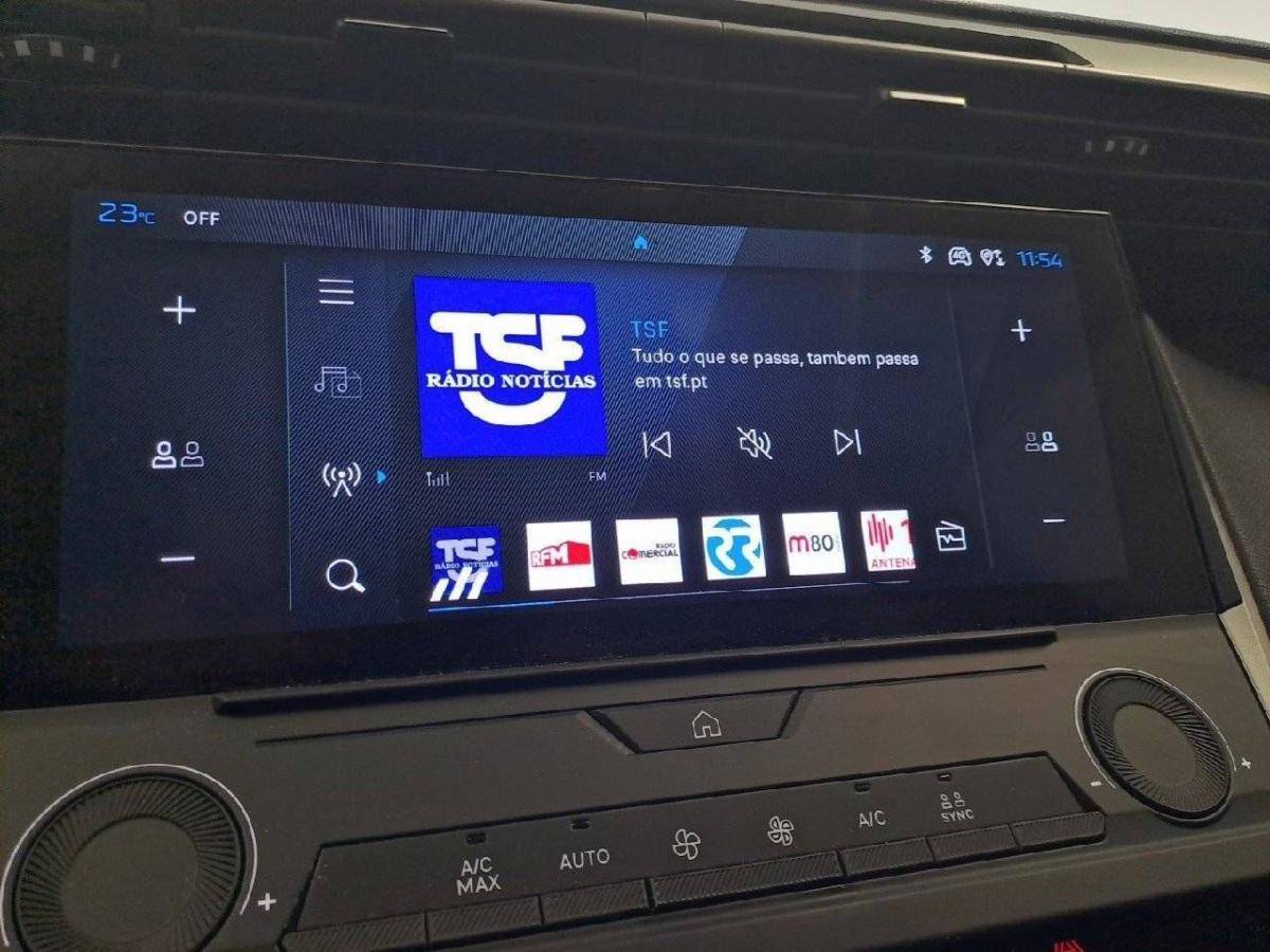 peugeot-308-2025-gasolina-1199cc
