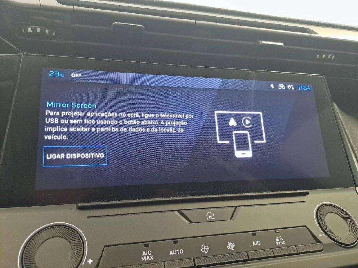 peugeot-308-2025-gasolina-1199cc