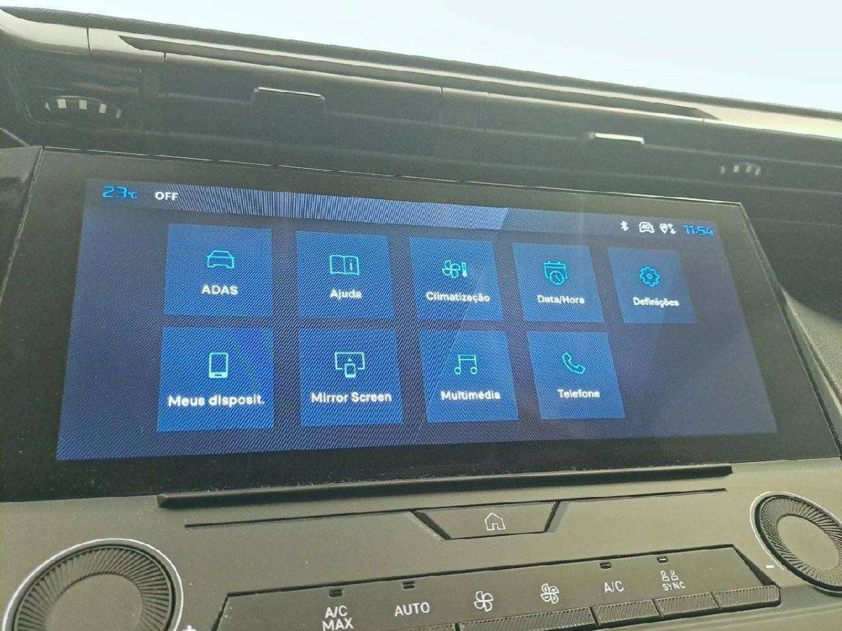 peugeot-308-2025-gasolina-1199cc