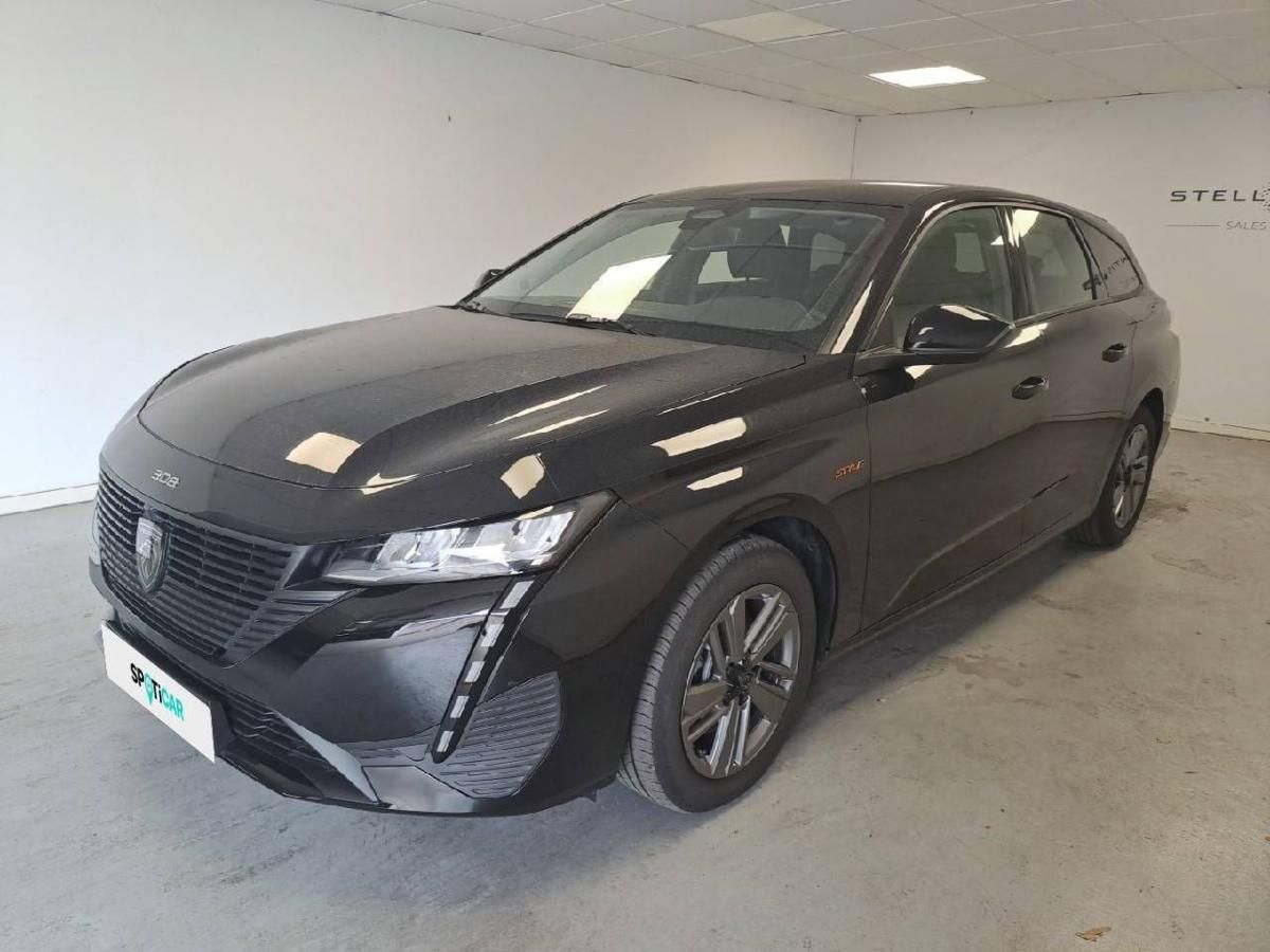 peugeot-308-2025-gasolina-1199cc