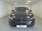 peugeot-308-2025-gasolina-1199cc