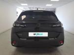 peugeot-308-2025-gasolina-1199cc