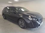 peugeot-308-2025-gasolina-1199cc