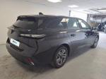 peugeot-308-2025-gasolina-1199cc