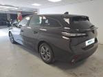peugeot-308-2025-gasolina-1199cc