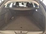 peugeot-308-2025-gasolina-1199cc