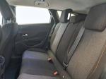 peugeot-308-2025-gasolina-1199cc