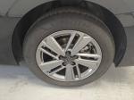peugeot-308-2025-gasolina-1199cc