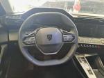 peugeot-308-2025-gasolina-1199cc