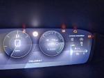 peugeot-308-2025-gasolina-1199cc