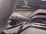 peugeot-308-2025-gasolina-1199cc