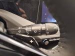 peugeot-308-2025-gasolina-1199cc
