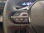 peugeot-308-2025-gasolina-1199cc
