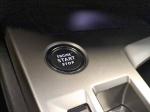 peugeot-308-2025-gasolina-1199cc
