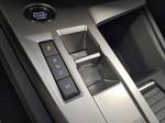 peugeot-308-2025-gasolina-1199cc