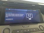 peugeot-308-2025-gasolina-1199cc