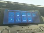 peugeot-308-2025-gasolina-1199cc