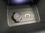 peugeot-308-2025-gasolina-1199cc