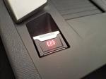 peugeot-308-2025-gasolina-1199cc
