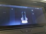 peugeot-308-2025-gasolina-1199cc