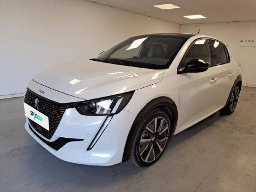 peugeot-208-2021-gasolina-1199cc
