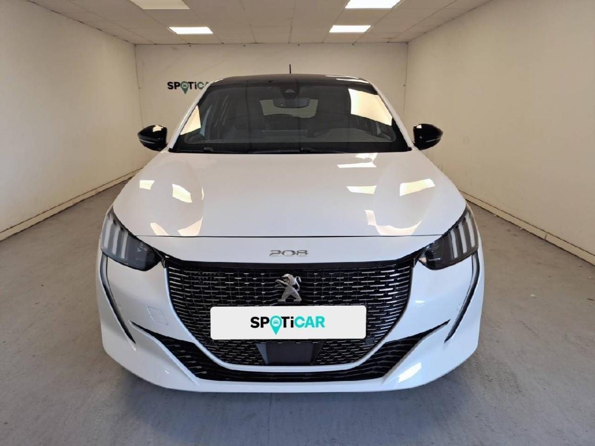 peugeot-208-2021-gasolina-1199cc