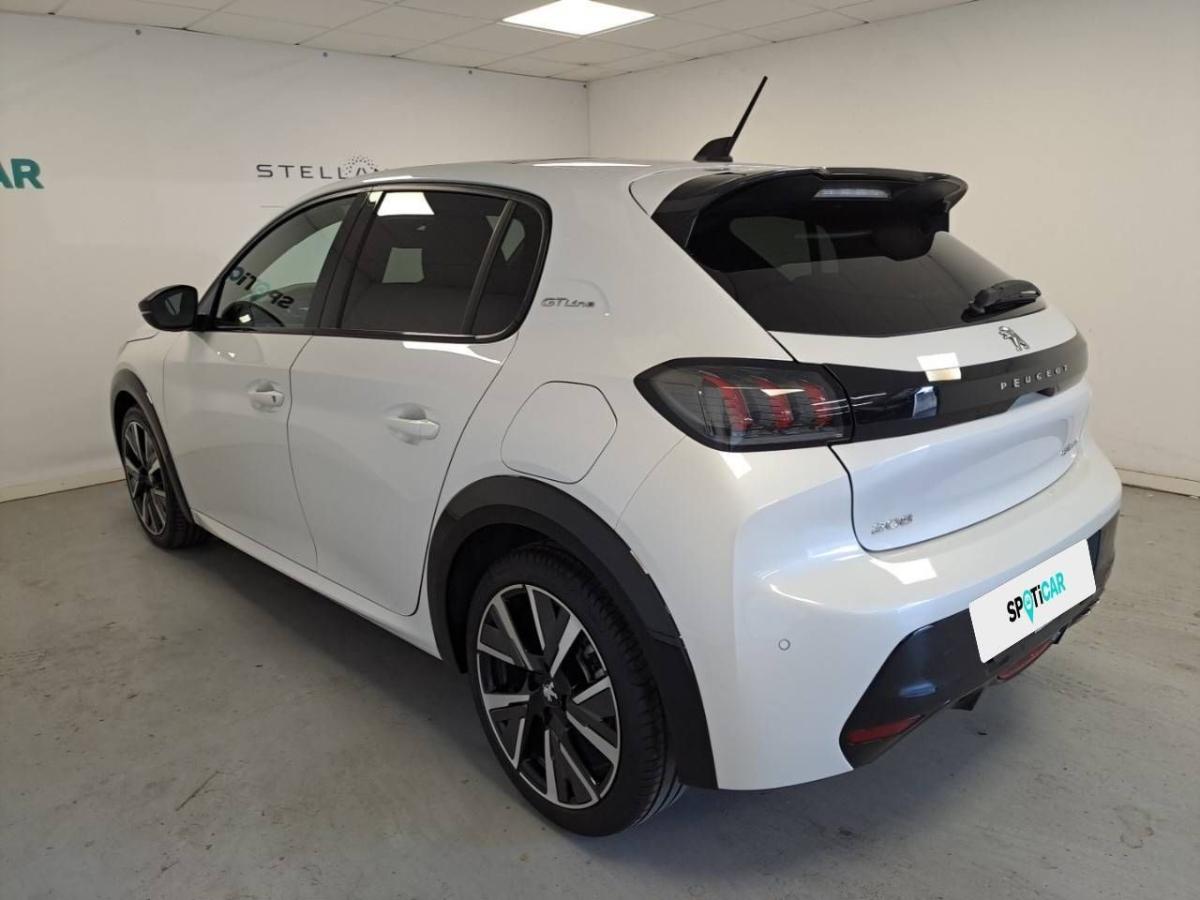peugeot-208-2021-gasolina-1199cc