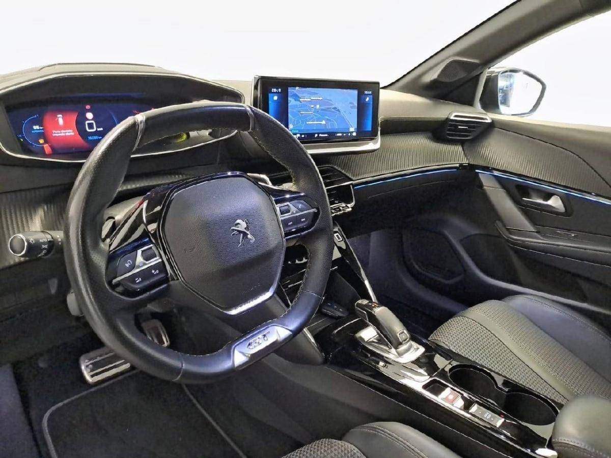 peugeot-208-2021-gasolina-1199cc