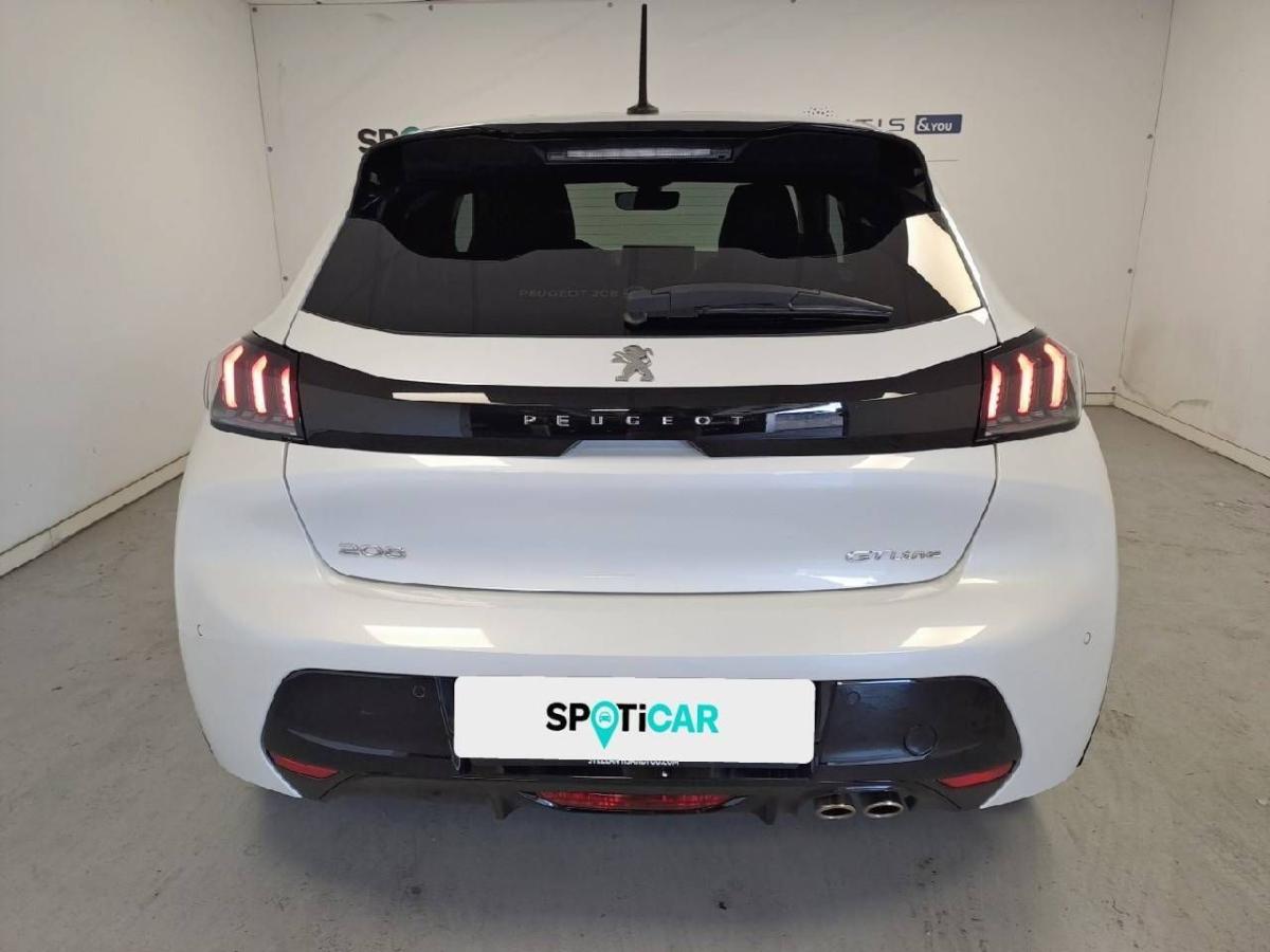 peugeot-208-2021-gasolina-1199cc