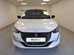 peugeot-208-2021-gasolina-1199cc