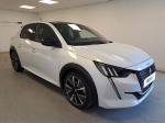 peugeot-208-2021-gasolina-1199cc