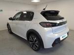 peugeot-208-2021-gasolina-1199cc
